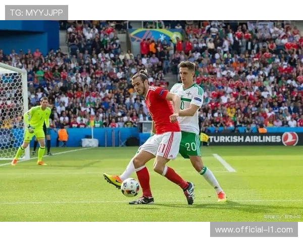 比利时末轮七球大胜列支敦士登，锁定小组头名出线