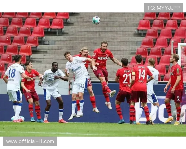 德甲中游集团积分格局：欧战与保级间的挣扎