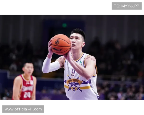 投手孙悦决赛局沉着冷静，连续接杀锁定冠军