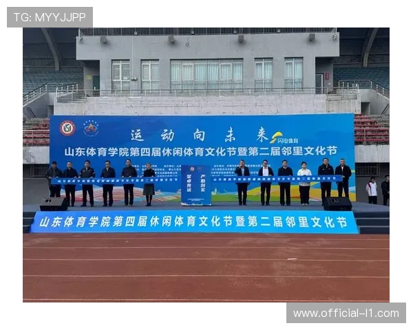 体育内容与在地文化结合，非遗体育项目关注度回升