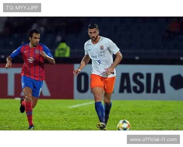 拜仁慕尼黑3-1逆转葡萄牙体育，锁定淘汰赛席位