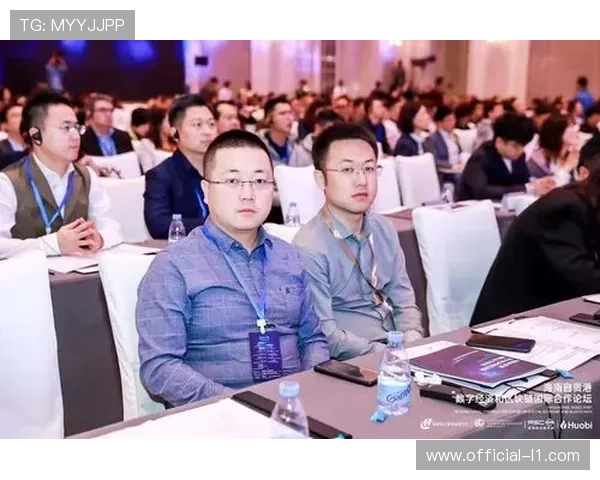 德甲球队联合发行数字球星卡，区块链技术确保收藏唯一性