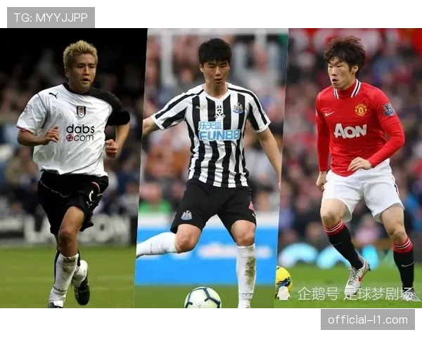 桑德兰vs富勒姆半场出现3次换人，为本赛季英超第二次