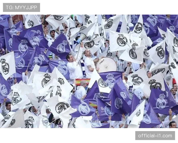 基于欧冠主题的球迷观赛派对在全球30个城市同步举行