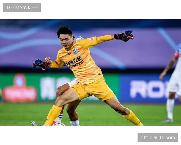 山西男篮前球员涉嫌赌球案开庭审理，案件揭示联赛监管挑战